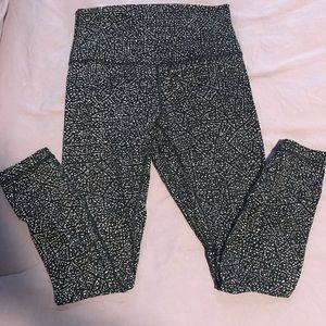 RARE Lululemon Align Pant